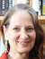 Nanette Littlestone