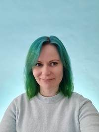 Katri Alatalo profile picture