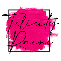 Felicity Raine profile picture