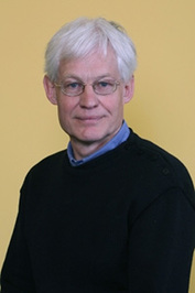 Roger           Smith