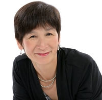 C. Fong Hsiung profile picture