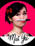 Mei   Yu