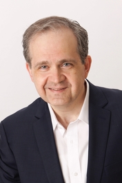 Barna William Donovan