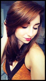 Alexandria  Lee profile picture