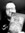 Axl Barnes