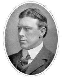 John Foster Fraser profile picture
