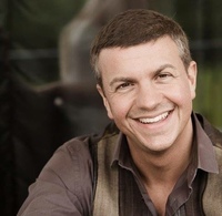 Stuart Wakefield profile picture