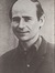 Nikolay Rubtsov