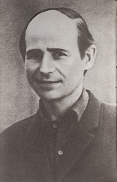 Nikolay Rubtsov