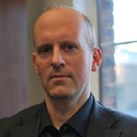 David        Collins