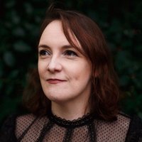 Lisa McInerney profile picture