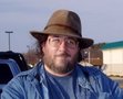 Mark Joseph Young