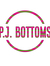 P.J. Bottoms