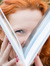 Birgit Itse
