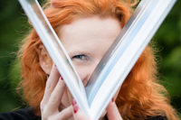 Birgit Itse