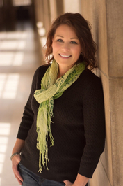 Kelly Brakenhoff