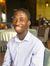 Kwaku Osafo