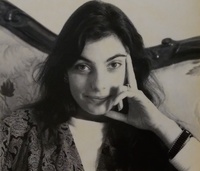 Manuela Dunn-Mascetti profile picture