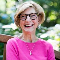 Leslie Hooton