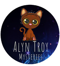 Alyn Troy profile picture