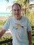 Stephen Spotte Stephen Spotte