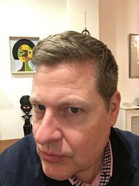 Seb Duncan profile picture