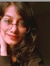 Shrubaboti Bose