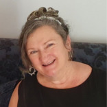 Karen Gibbs