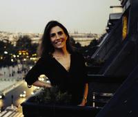 Jessica Anya Blau profile picture