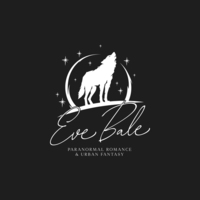 Eve Bale profile picture