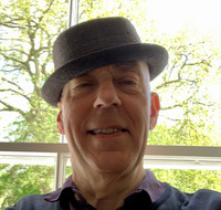 R.N. Lentell profile picture