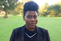 De Nichols profile picture