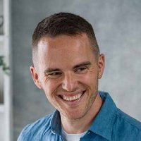 David Atherton profile picture