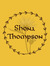 Shona Thompson