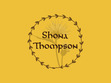 Shona Thompson