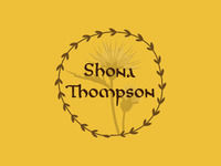 Shona Thompson profile picture