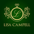 Lisa Campell