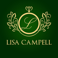 Lisa Campell profile picture