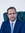 حاتم العبد