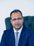 حاتم العبد