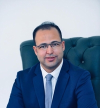 حاتم العبد