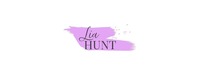 Lia Hunt profile picture