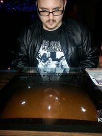 A.J.    Spencer profile picture