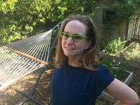 Madeleine Dunphy profile picture