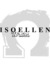 Isoellen Isoellen