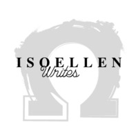 Isoellen profile picture