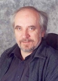 Robert Soulières profile picture