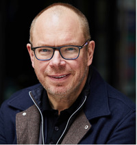 Richard          Taylor