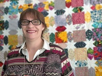 Lisa J. Page