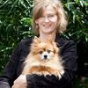 Sue Saliba profile picture